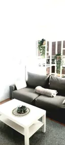 Nice house with a terrace - Image 4