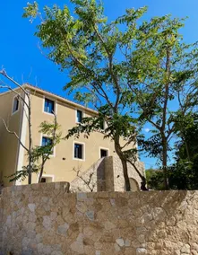 Residence Casa U Fornu Apt1 - Image 3