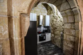 Casa histórica en el centro de Birgu - Image 4