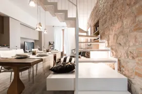 Casa Delle Lanterne - Image 3