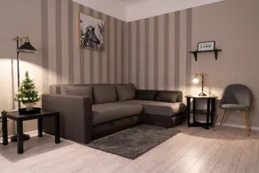 ALFA apartment - Image 4