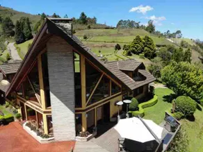 Beautiful House in Condominium near Capivari - Image 2