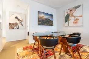 2BR Apartment near Parliament House - Hosted by Canstay - Image 5