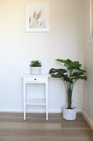 Cosy Perth Lotus Retreat - Image 2