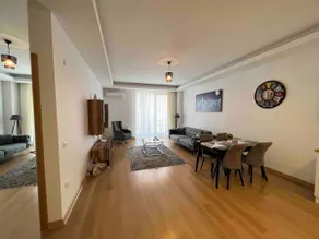 Charming Modern Central Location 1+1 Residence - Image 3