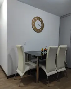 A beautiful family apartment. - Image 4