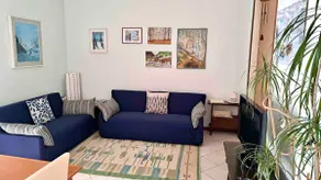 Gemma del Lago - Image 3