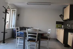 Gîte chez Laurette - Image 3