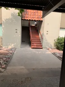 Downtown Scottsdale , Close to Bars Restaurants! - Image 3