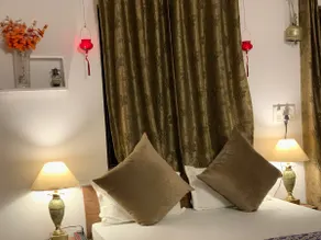The Buddhayan Abode Suite II - Image 5