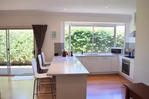 Close to Beach, delightful Normanville house - Image 5