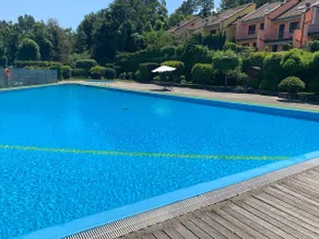 Dimora le Cinque Terre - 2 bedrooms and pool - Image 2