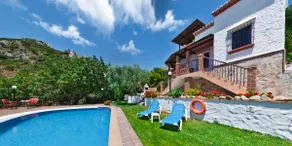 Casa La Atalaya - Image 2