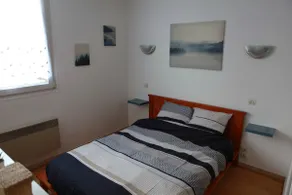 Entire apartment 59 m2, very comfortable. - Image 3