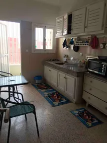 Apartment Meknes City - Image 4