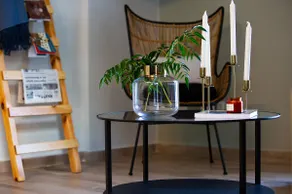 The Desing House- Istron Kalo Chorio - Image 3
