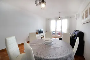 The best place with sea view in Torrevieja - Image 5