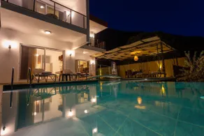 Villa Marine Luxury - Image 4