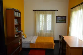 Fletcher's Organic wellness Holiday Home. - Image 4