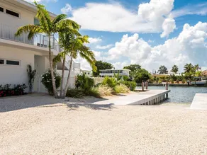 Grouper House: 4 Masters/6 BA, Pool/Dock, BoatRamp - Image 4