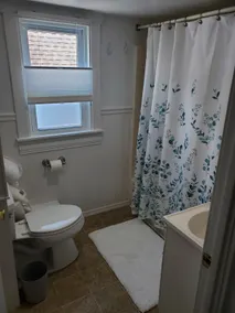 2-Bedroom Cozy Downtown Boyertown House - Image 5