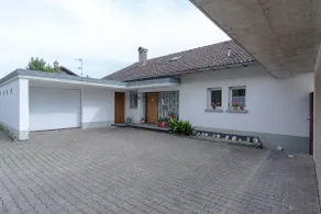 Villa Bella Vi - Image 2