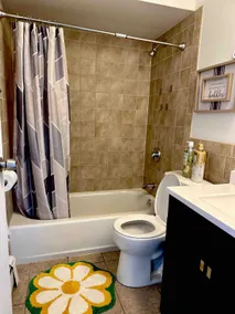 home away from homecondo comfort - Image 4