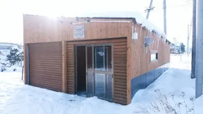 NEW Relaxing cottage with wood burner Free Wi-Fi A - Image 3