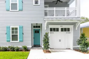 *1 min walk to DT Mt. Dora! King Bed! 5 star! - Image 2