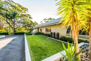 Fern Ridge Private Resort - Image 4