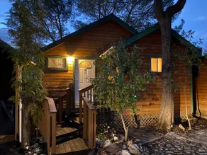 RiverRock Cabin Hot Tub & Pool @Sequoia Nat'l Park - Image 3