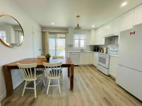 Super nice 2 bedroom appartement (2nd floor) - Image 3
