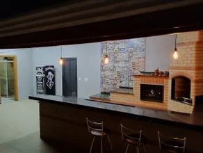 Apartment with Private Penthouse - Image 2