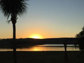RIVIERA DE SANTA CRISTINA XIII - Image 2