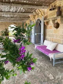 Masseria Curice - Image 4