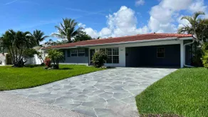 Private Oasis Pompano - Private Heated Pool - Less than a Mile to the Beach - Image 4