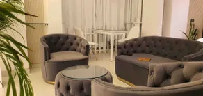 Modern Serviced Studio Apartment In Gurgaon - Image 5