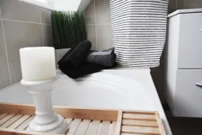 Strasbourg Hyper Centre Apartment - Image 3