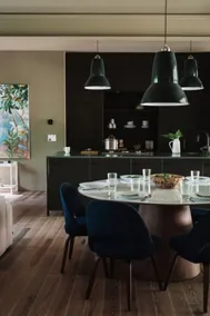 Hygge Supply Design - Birch Le Collaboration House - Image 4