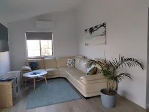 Welcome to SeaEsta Guesthouse - Image 2