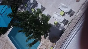Apartman with swiming pool - Image 3