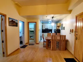Cedar Peak Condominium by Tripsters Hub - Image 5