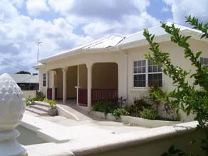 Mango House near Heywoods Beach! - Image 2