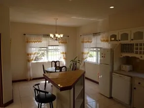 Mango House near Heywoods Beach! - Image 5