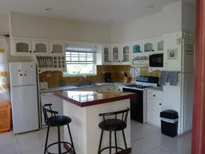 Mango House near Heywoods Beach! - Image 4