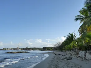 Mango House near Heywoods Beach! - Image 3