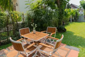 Baan106 | Spacious 4BR Family Villa - Image 3