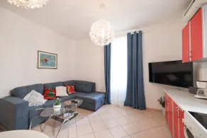 Cosy apartmani - Image 3