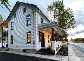 Between Hershey & Lancaster-entire home - Image 3