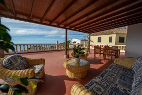 Villa Teram - Image 3